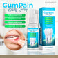 GumPain Relief Spray