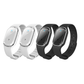 Fivfivgo™ Ultrasonic Ultra-Tech Body Shape Wristband