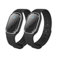 Fivfivgo™ Ultrasonic Ultra-Tech Body Shape Wristband