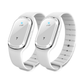 Fivfivgo™ Ultrasonic Ultra-Tech Body Shape Wristband