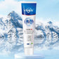 Probiotic Rapid Whitening Toothpaste