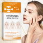 Hydrogel Acne Patch