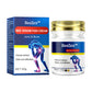 New Zealand Bee Venom Joint and Bone Therapy Advance Cream