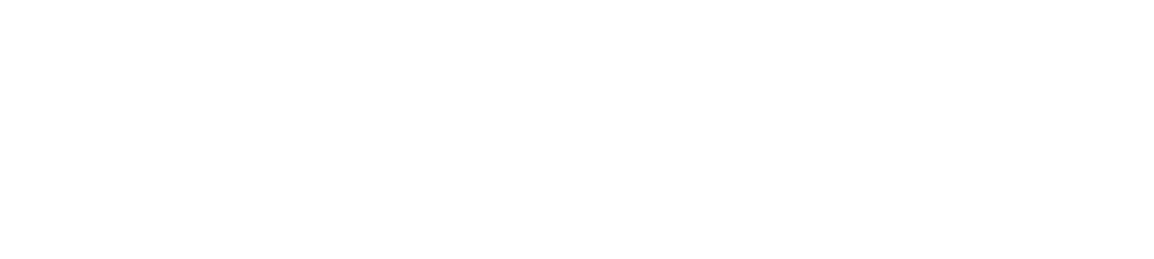 Media Logo