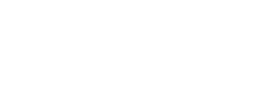 Media Logo