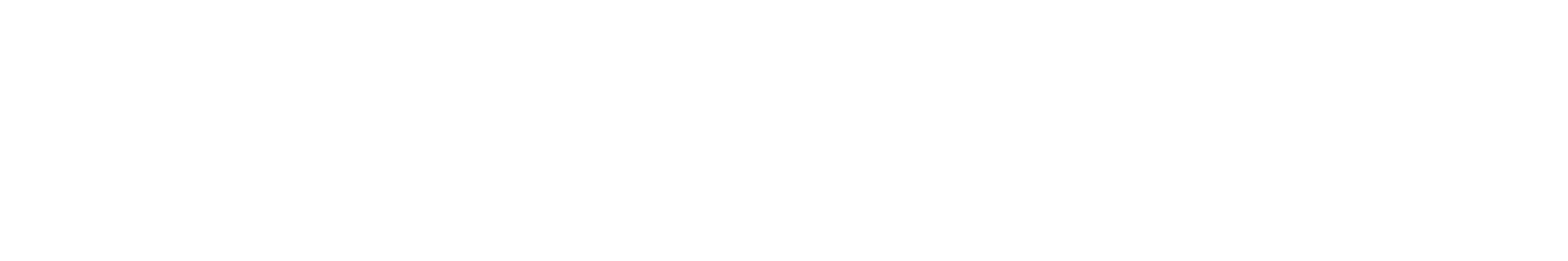 Media Logo