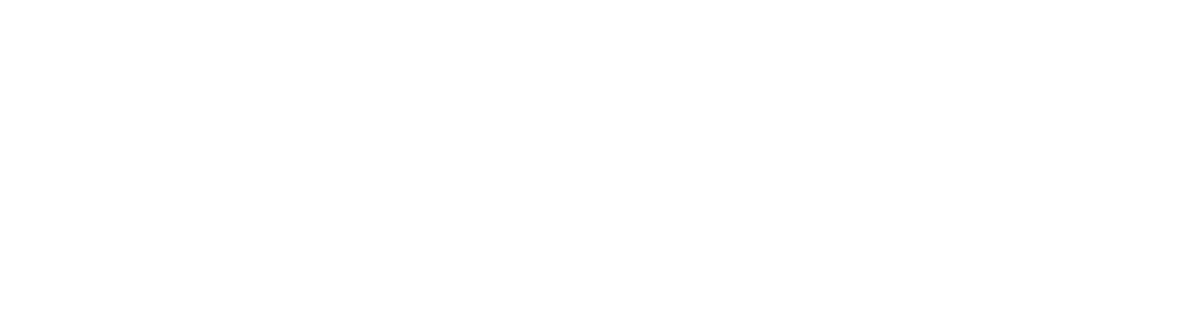 Media Logo