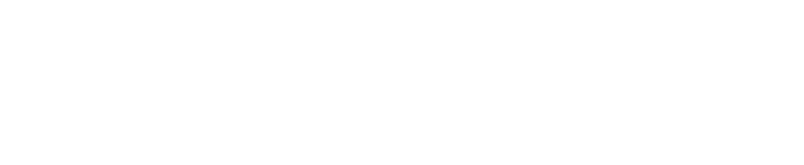 Media Logo