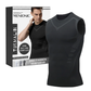 Tourmaline Posture Correction Vest