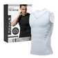 Tourmaline Posture Correction Vest