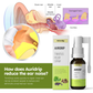 AuriDrip Tinnitus Relief Spray