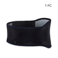 Magnetic Therapy Heating Belt for Lumbar Spine Pain and Sciatica