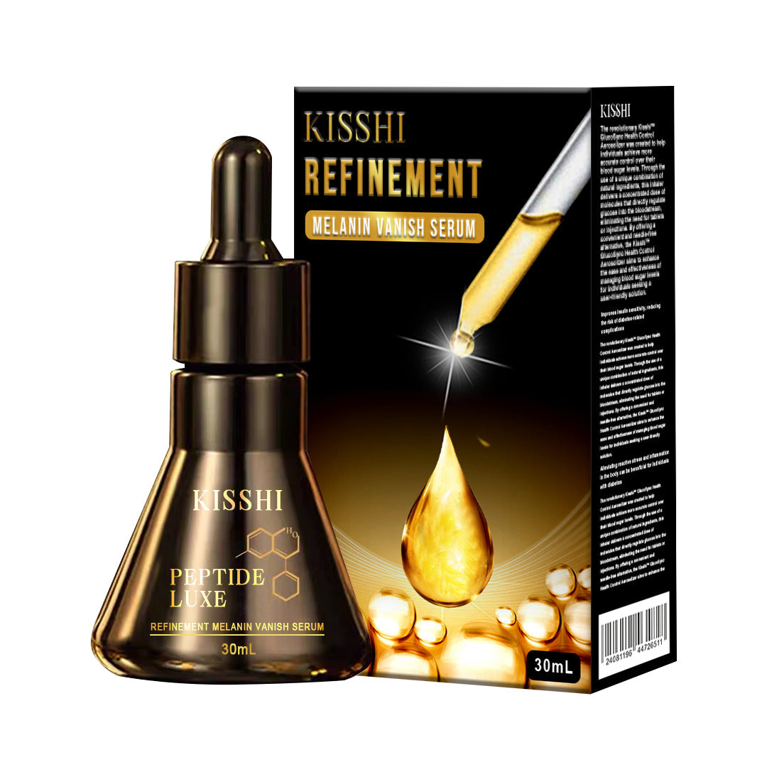 Refinement Melanin Vanish Serum