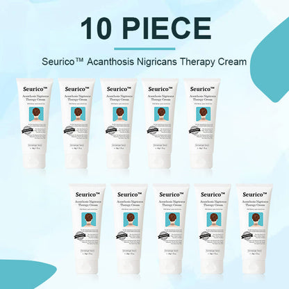 Acanthosis Nigricans Therapy Cream